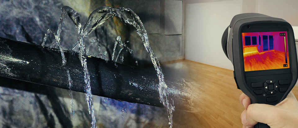 # Üsküdar Lavabo Gideri Açma # Üsküdar Su Lavabo Gideri Açma # Üsküdar Makineli Tespit