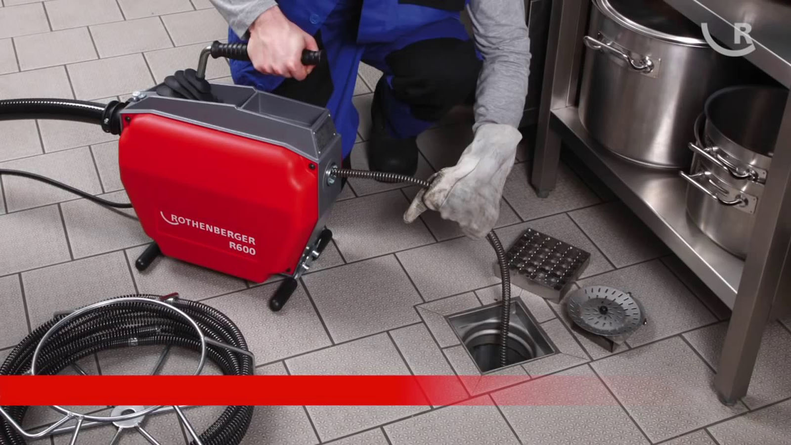 Kayışdağı Mutfak Pimaşı Açma Servisi