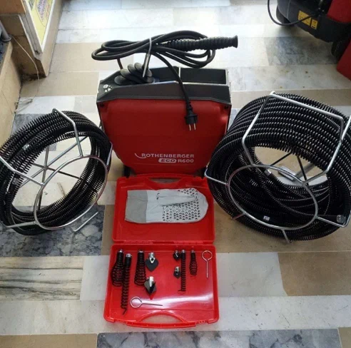 Kayışdağı Mutfak açma işlemi
