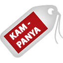 Yakınınızda Tesisatçı
